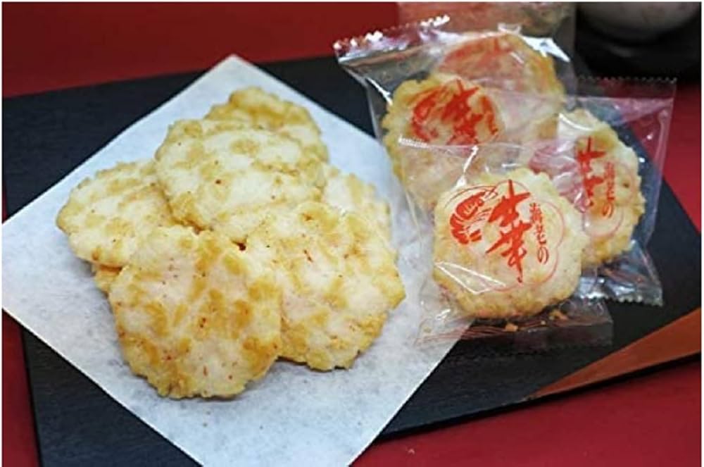 6084aa8fbbe3e61fcd0de059045c4411_1773650103_6407.jpg 6084aa8fbbe3e61fcd0de059045c4411_1773650103_6407.jpg