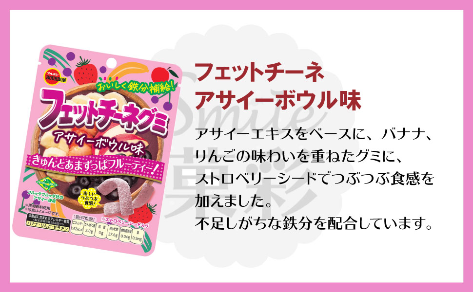 1aa8074797f67c0478259fba4dd19f51_1775187415_7746.jpg 1aa8074797f67c0478259fba4dd19f51_1775187415_7746.jpg