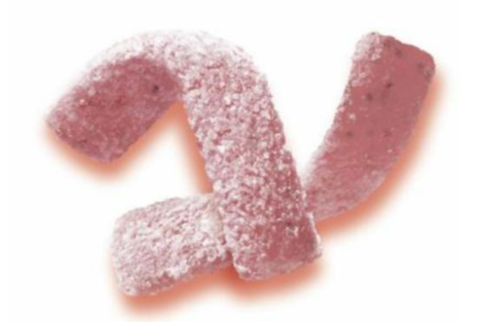 1aa8074797f67c0478259fba4dd19f51_1775187416_2784.png 1aa8074797f67c0478259fba4dd19f51_1775187416_2784.png