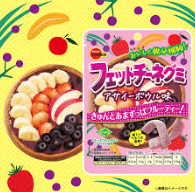 1aa8074797f67c0478259fba4dd19f51_1775187417_8355.png 1aa8074797f67c0478259fba4dd19f51_1775187417_8355.png