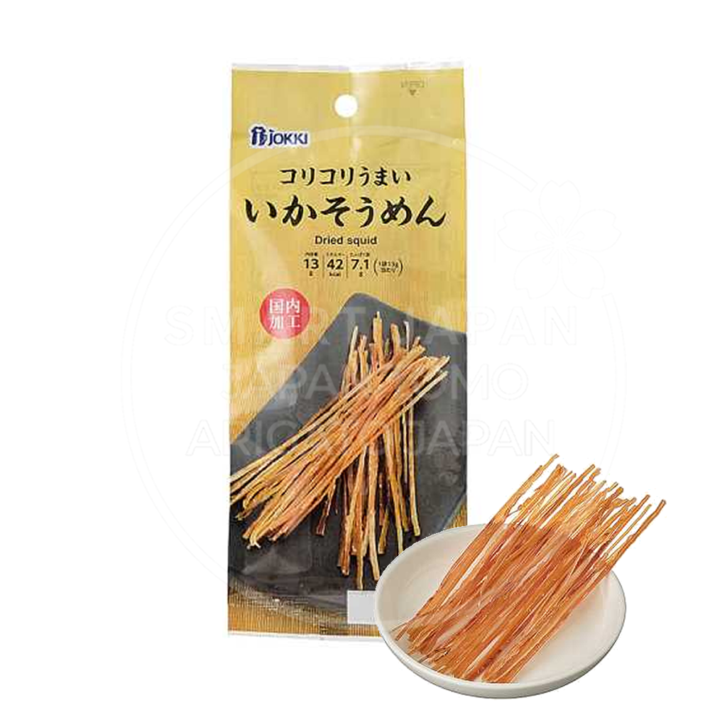 1aa8074797f67c0478259fba4dd19f51_1775203434_1778.png 1aa8074797f67c0478259fba4dd19f51_1775203434_1778.png