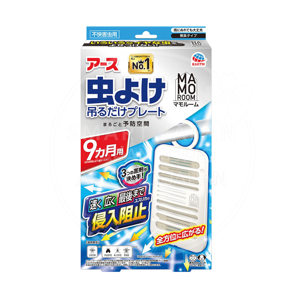 35b1cd34db68d5a26f0f846eed9ff1a1_1776329432_3893.png 35b1cd34db68d5a26f0f846eed9ff1a1_1776329432_3893.png