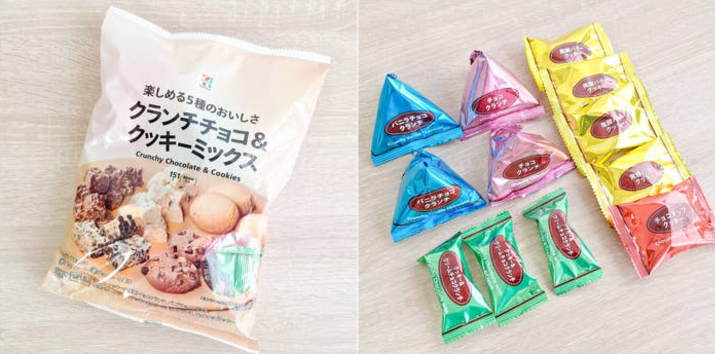 882f7f0e0163becf6934cda048d849a6_1775296543_9248.png 882f7f0e0163becf6934cda048d849a6_1775296543_9248.png