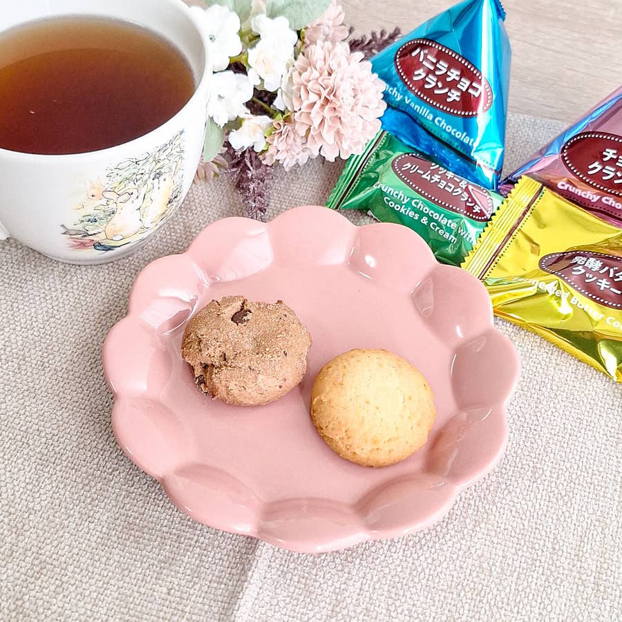 882f7f0e0163becf6934cda048d849a6_1775296544_044.jpg 882f7f0e0163becf6934cda048d849a6_1775296544_044.jpg