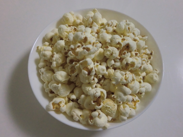 882f7f0e0163becf6934cda048d849a6_1775298524_8051.jpg 882f7f0e0163becf6934cda048d849a6_1775298524_8051.jpg