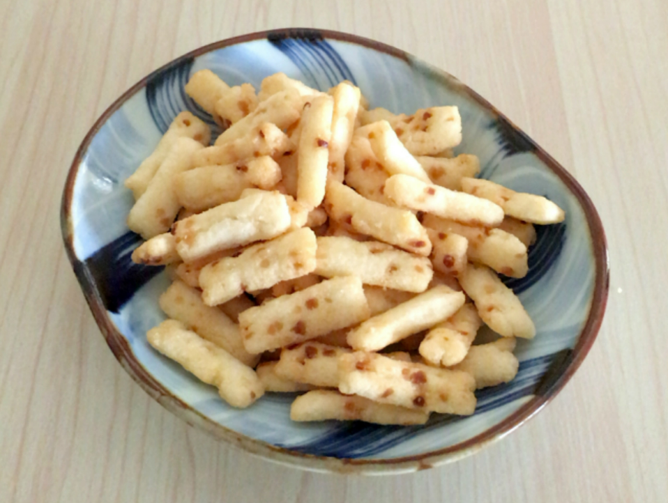 882f7f0e0163becf6934cda048d849a6_1775305689_3885.png 882f7f0e0163becf6934cda048d849a6_1775305689_3885.png