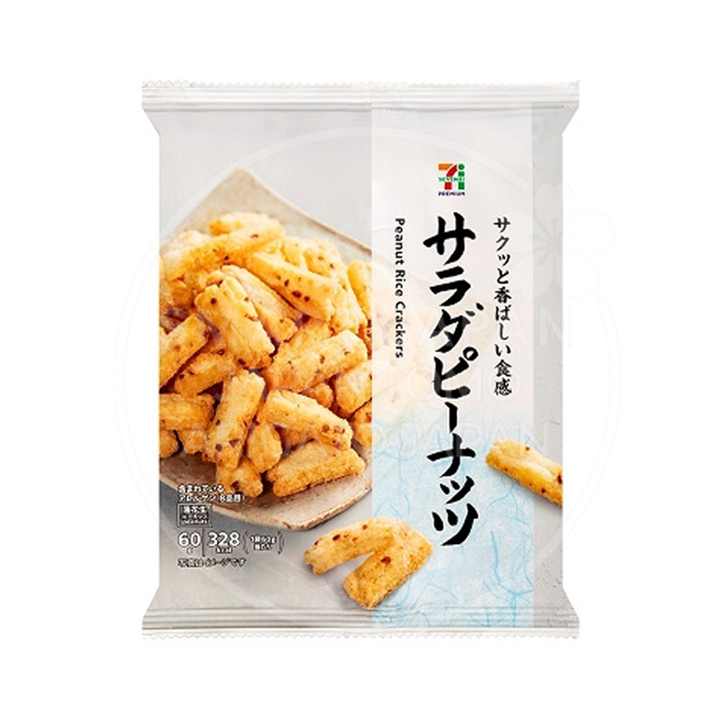 882f7f0e0163becf6934cda048d849a6_1775305689_9433.png 882f7f0e0163becf6934cda048d849a6_1775305689_9433.png