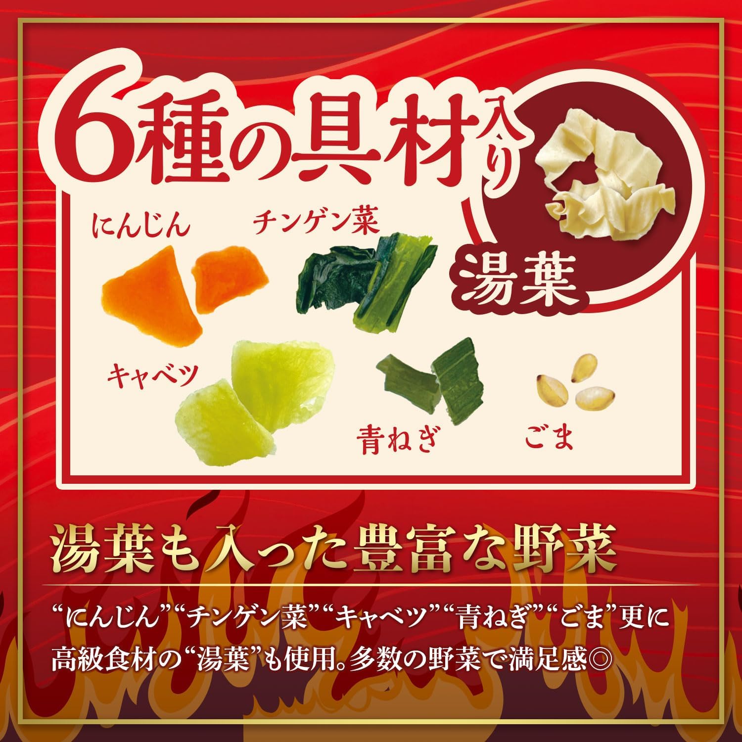 b07f3f68ea22624008cc9600e0db9c82_1775808831_0159.jpg b07f3f68ea22624008cc9600e0db9c82_1775808831_0159.jpg