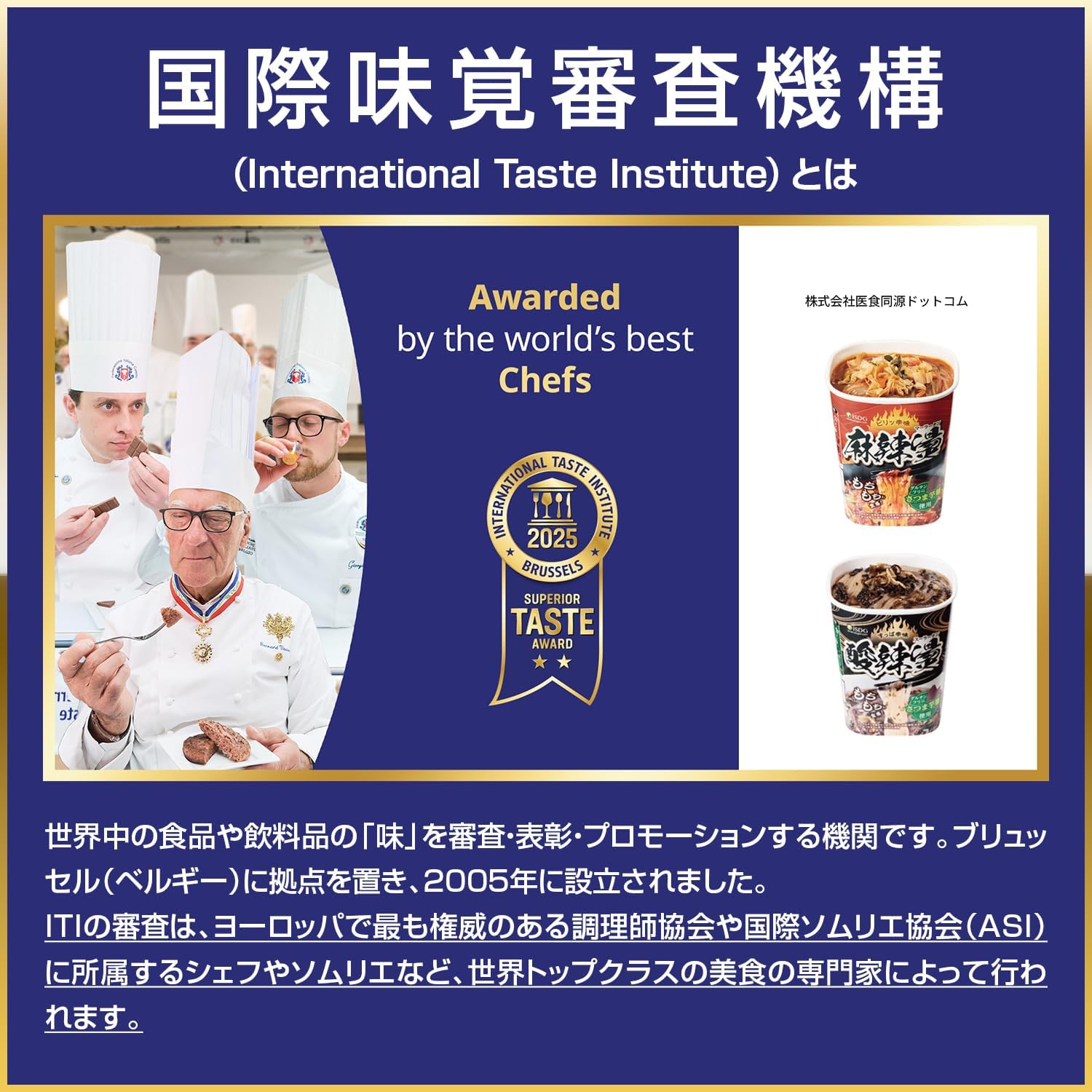 b07f3f68ea22624008cc9600e0db9c82_1775808832_037.jpg b07f3f68ea22624008cc9600e0db9c82_1775808832_037.jpg