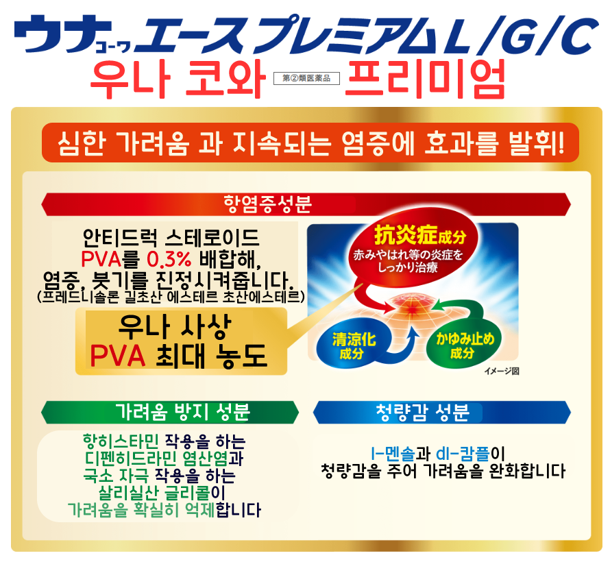 b89ae8e495fe2a9a479928f6bca078f3_1776832535_7296.png