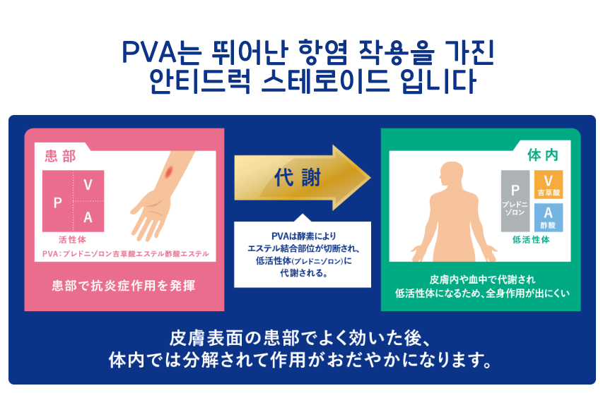 b89ae8e495fe2a9a479928f6bca078f3_1776832535_953.png b89ae8e495fe2a9a479928f6bca078f3_1776832535_953_1776833747.png
