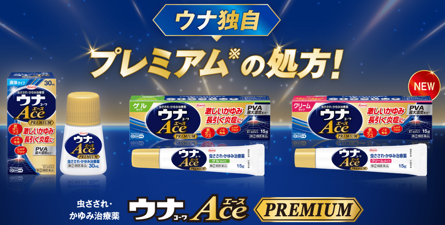 b89ae8e495fe2a9a479928f6bca078f3_1776832569_9999.png b89ae8e495fe2a9a479928f6bca078f3_1776832569_9999_1776833747.png