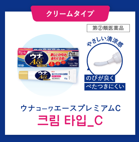 b89ae8e495fe2a9a479928f6bca078f3_1776832667_798.png