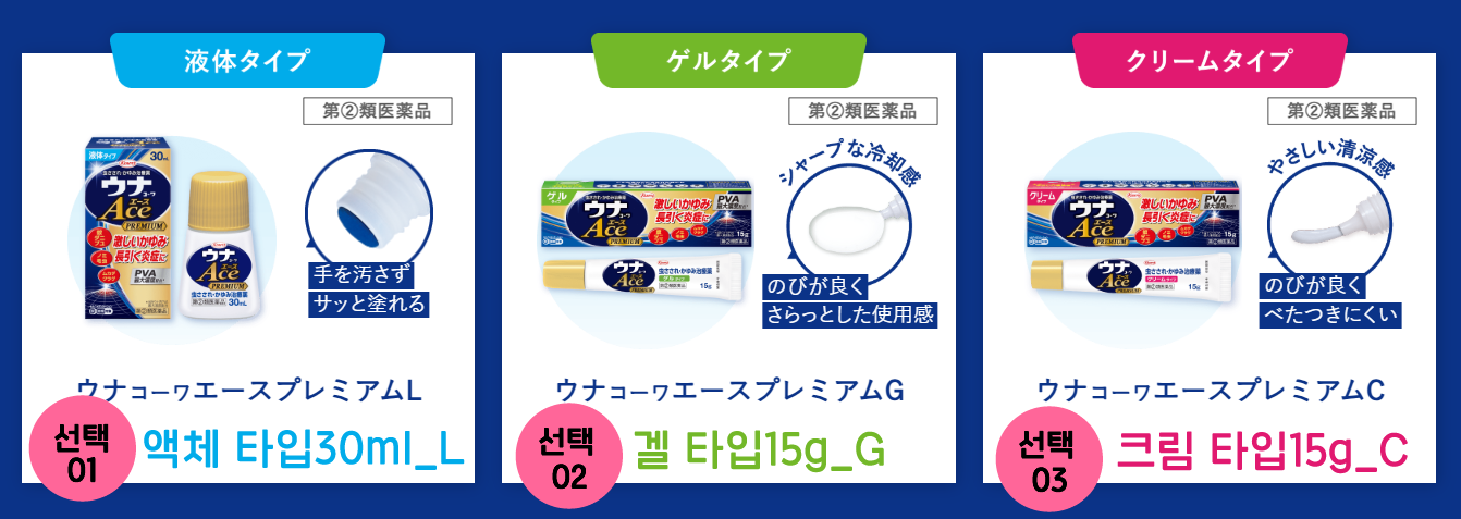 b89ae8e495fe2a9a479928f6bca078f3_1776839792_3589.png b89ae8e495fe2a9a479928f6bca078f3_1776839792_3589.png