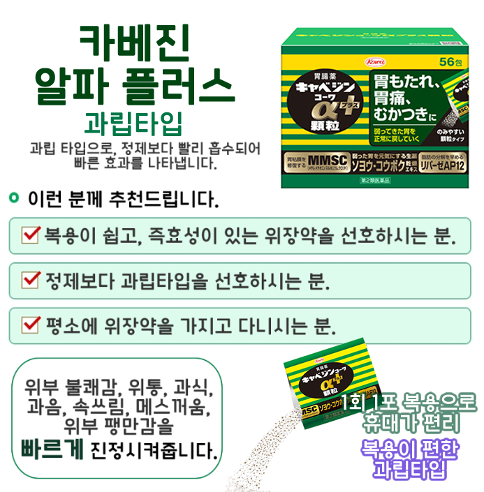 b89ae8e495fe2a9a479928f6bca078f3_1776841834_5075.png