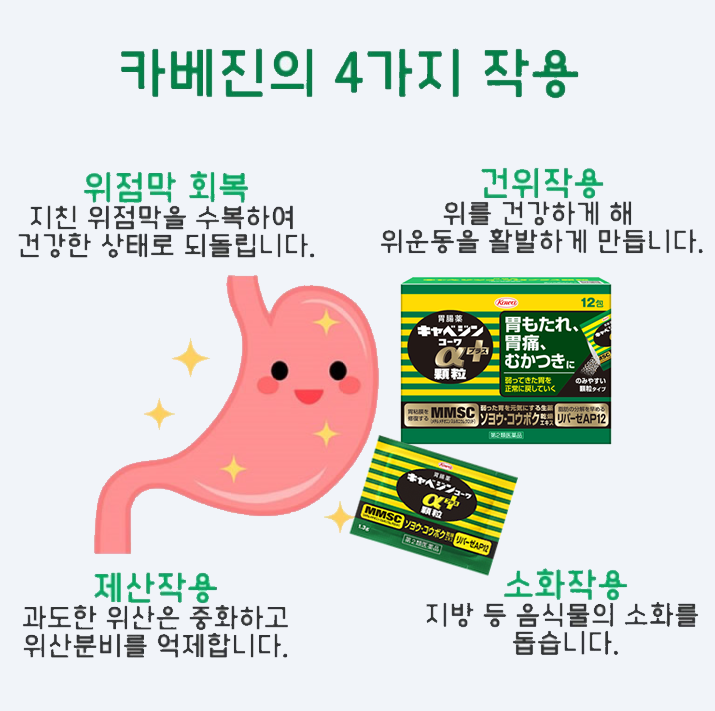 b89ae8e495fe2a9a479928f6bca078f3_1776841855_1065.png
