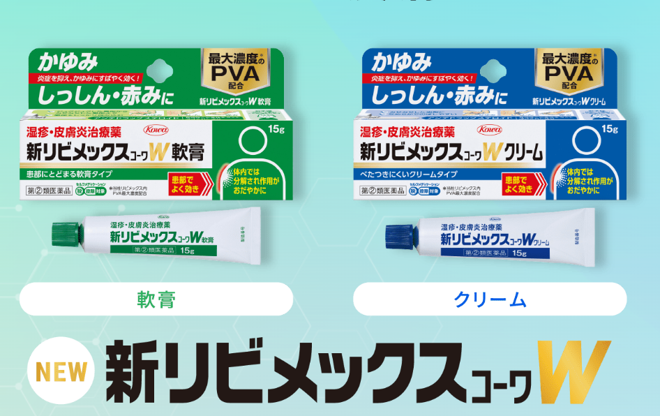 b89ae8e495fe2a9a479928f6bca078f3_1776846898_5595.png