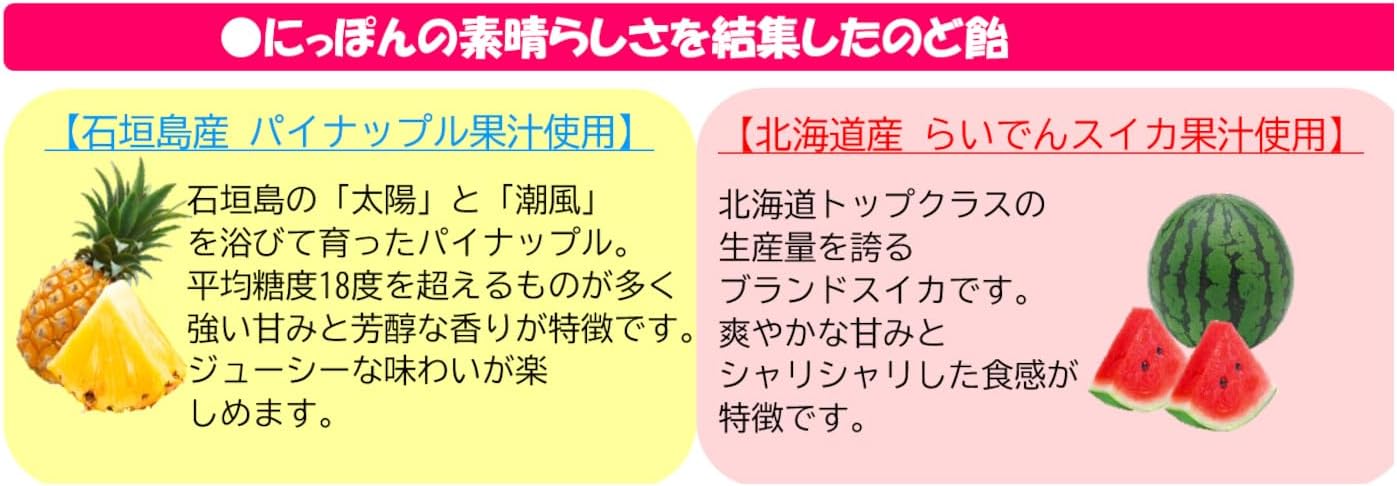 c4151efa150482333c7b5e434dac3137_1775865205_9545.jpg c4151efa150482333c7b5e434dac3137_1775865205_9545.jpg