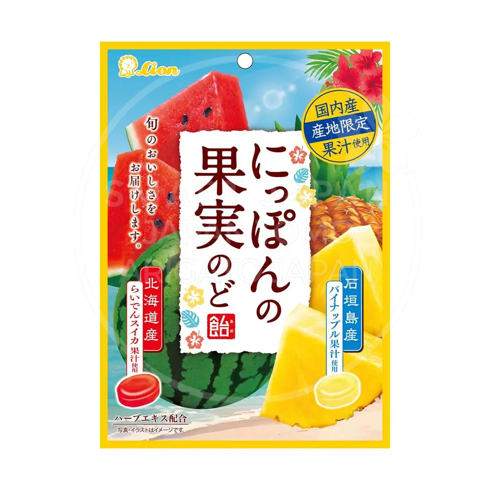 c4151efa150482333c7b5e434dac3137_1775865206_2894.png c4151efa150482333c7b5e434dac3137_1775865206_2894.png