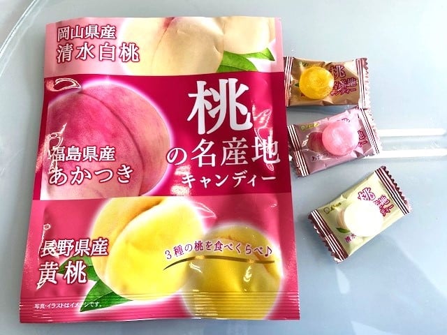c4151efa150482333c7b5e434dac3137_1775866186_3756.jpg c4151efa150482333c7b5e434dac3137_1775866186_3756.jpg