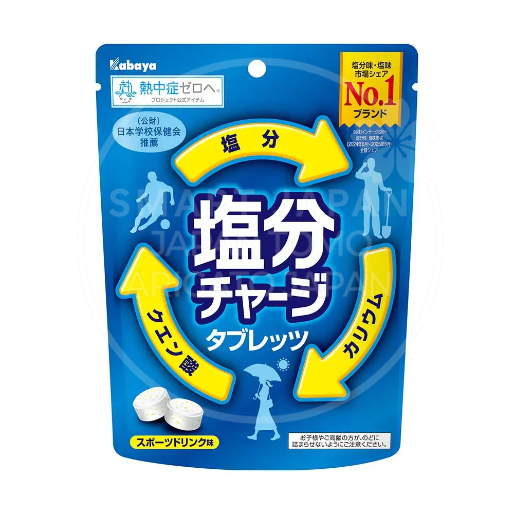 c4151efa150482333c7b5e434dac3137_1775878124_9526.png c4151efa150482333c7b5e434dac3137_1775878124_9526_13675182364.png