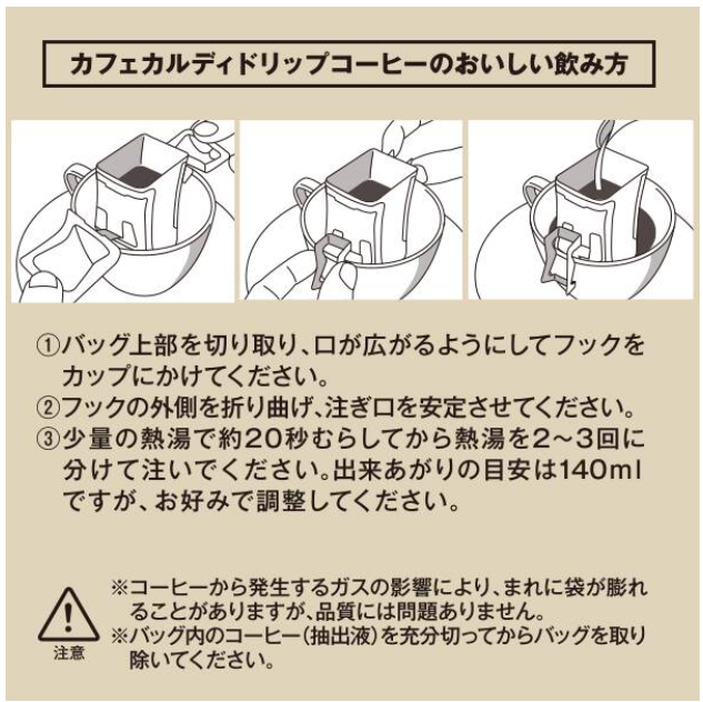 3c60886cf906265907401b1b110a5233_1778574365_4732_13518513065.png