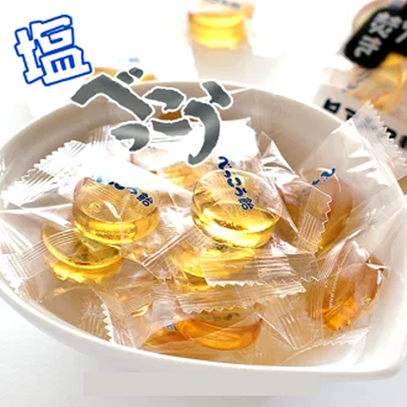 3fcb855ff6db747a8412ae88518425a0_1779322972_5073.png