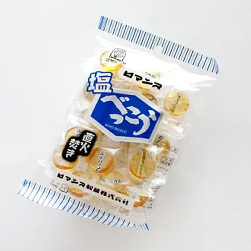 3fcb855ff6db747a8412ae88518425a0_1779322973_4819.png