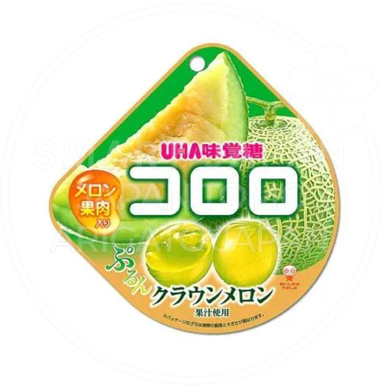 4cdc61e6cdc62cb7b4e1c2f03e37a778_1779241338_6643.png