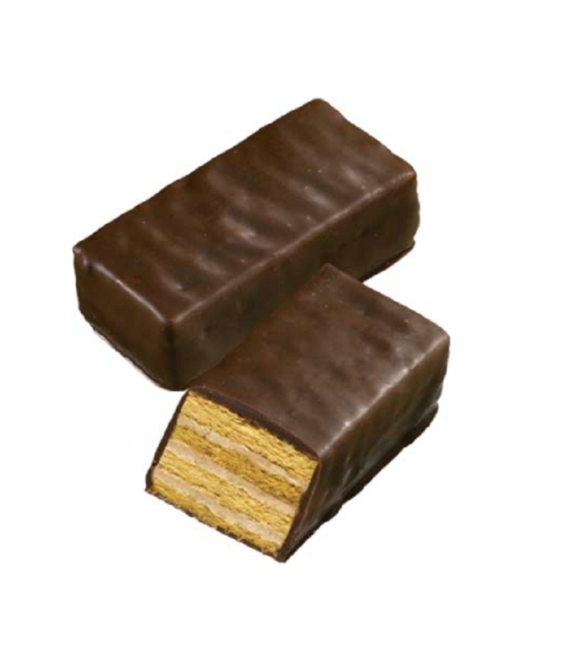 a1cf785e12f153c3e3d1643e7d464d82_1779842163_4976.png