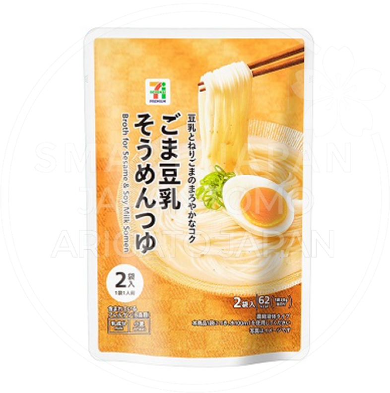 a4ad86060d317831b4facb844b2b993e_1779436600_1838.png