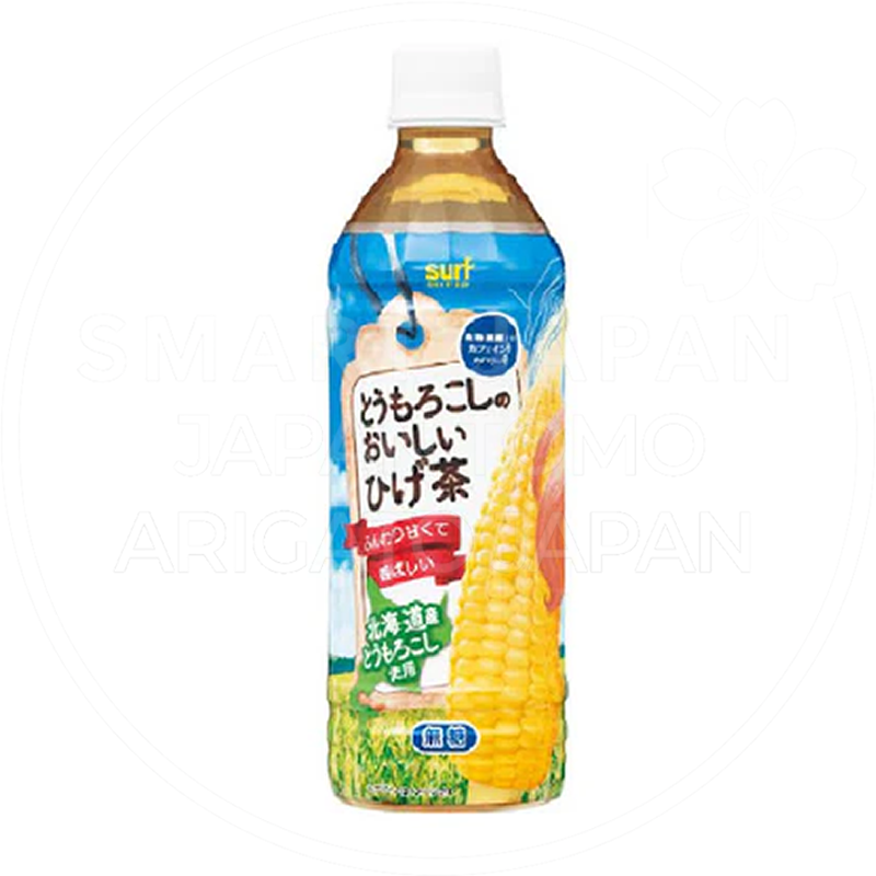 b43d3f19f361794a6bcebd04156786be_1779928606_7901.png