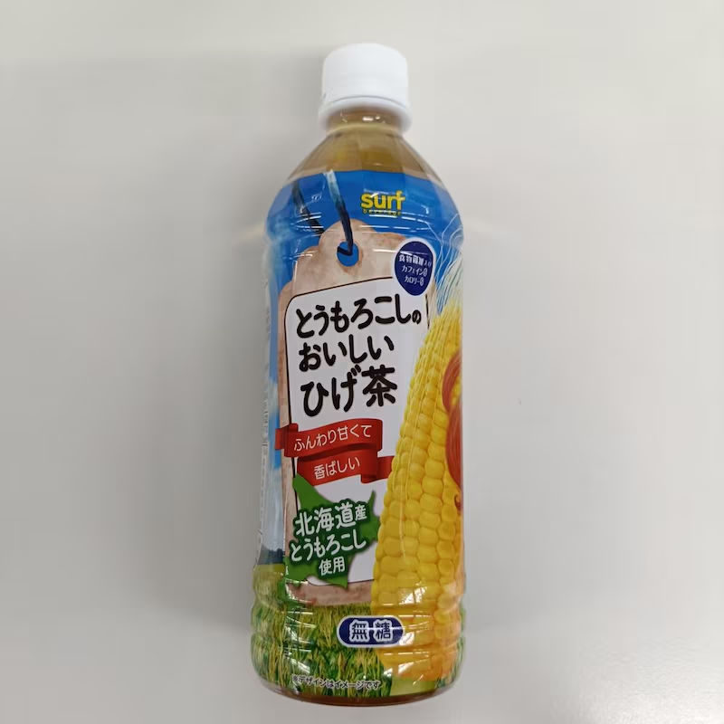 b43d3f19f361794a6bcebd04156786be_1779928628_9147.png