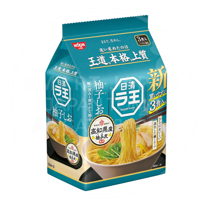 e9526aeb953865361e41ae8b497437b6_1778576051_4853.png