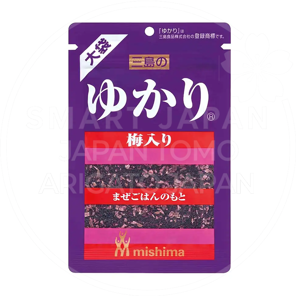 0db35d360bbf0e1d3c19699957f874f6_1782283134_8871.png