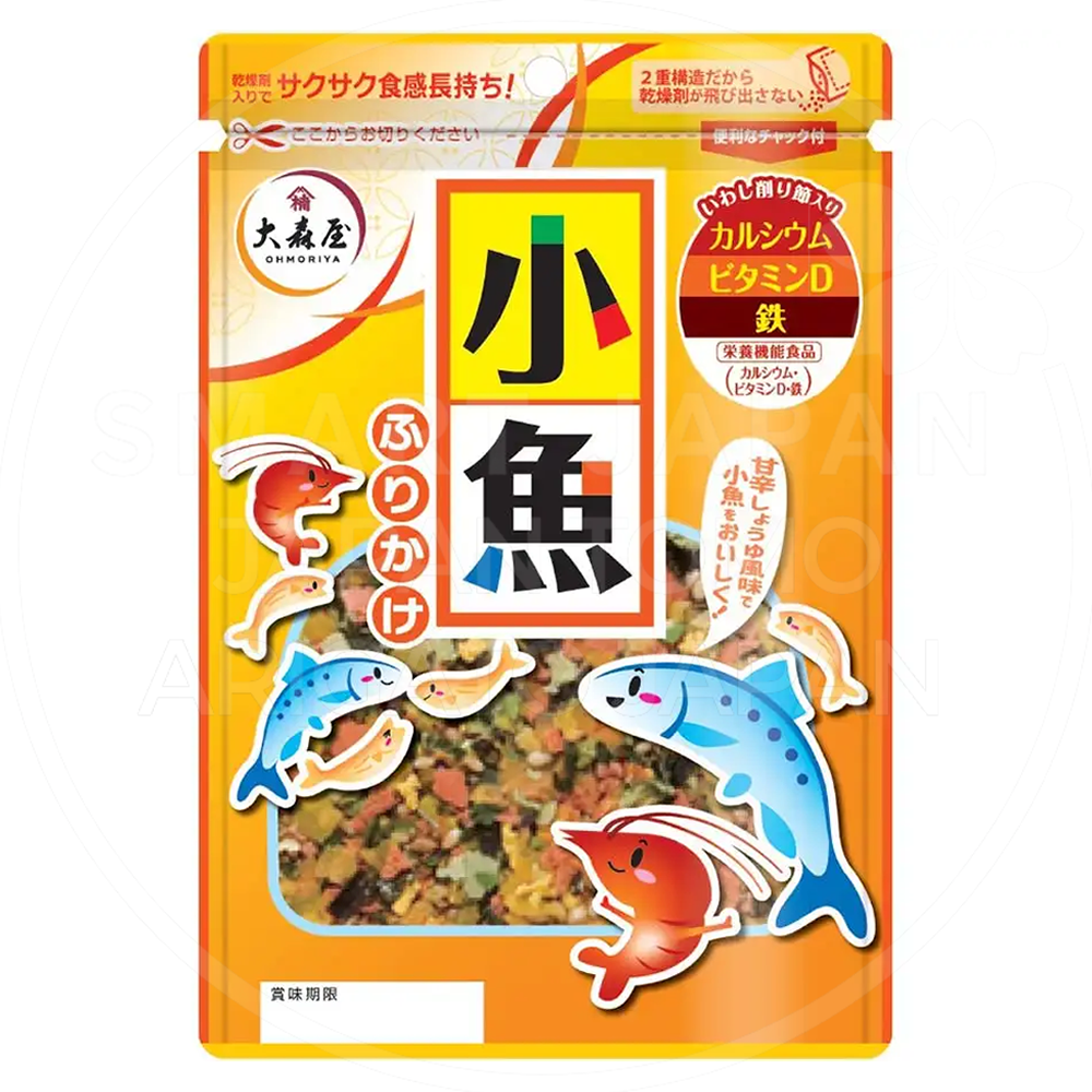 0db35d360bbf0e1d3c19699957f874f6_1782287885_8188.png