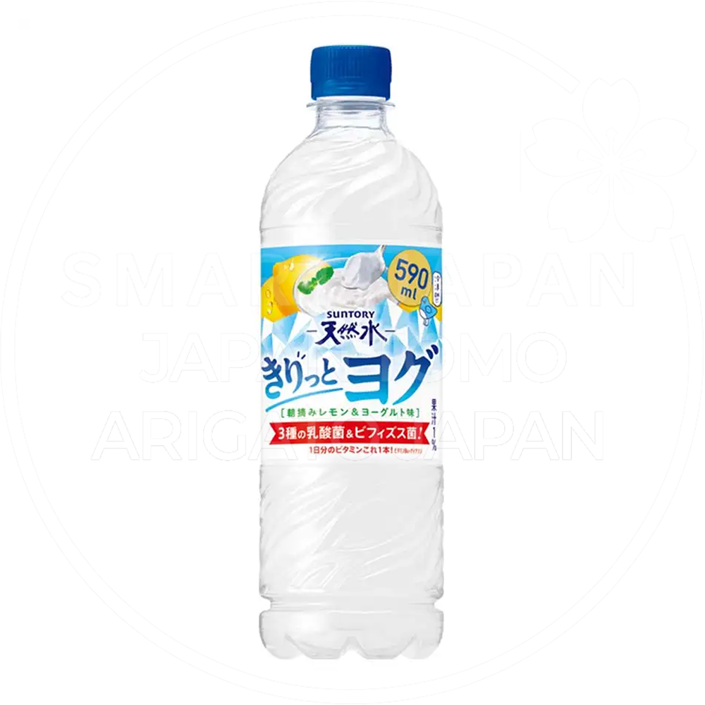 1a6e99ab08408ede197e4a8fdeb3e272_1781249667_6946.png 1a6e99ab08408ede197e4a8fdeb3e272_1781249667_6946.png