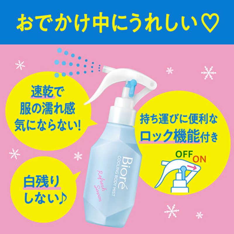 1dcf89dab986dd896cfdc112fc7c87bd_1780454117_9614.jpg 1dcf89dab986dd896cfdc112fc7c87bd_1780454117_9614.jpg