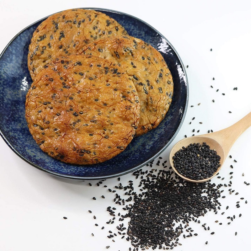 2cbaa795070009721c1c691aa80aa5fc_1781056307_8794.jpg 2cbaa795070009721c1c691aa80aa5fc_1781056307_8794.jpg