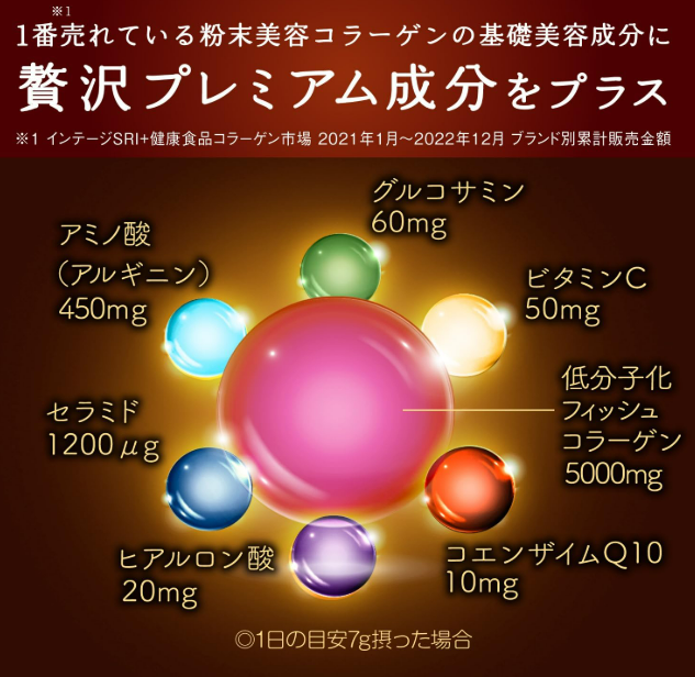 341d3580ef03a59fe1f70b13ee9d5d42_1782344908_5325.png