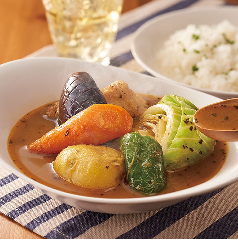 73fc1b12dd1cb8da2d75496768186cfe_1780273597_5632.png