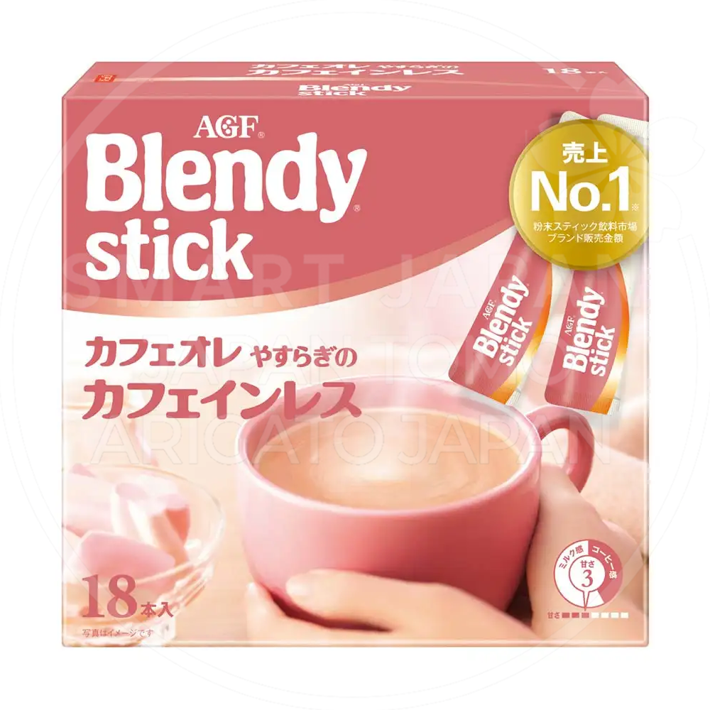 7c92a9b63dc80f4e2c6e56cdc7448414_1781597737_2083.png 7c92a9b63dc80f4e2c6e56cdc7448414_1781597737_2083.png
