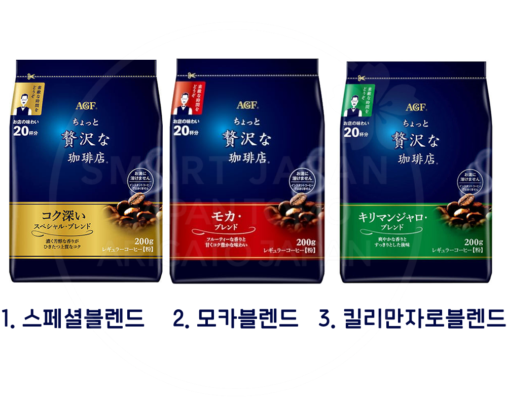 80de60d4848f6593b26ac958346170b1_1782115759_3426.png