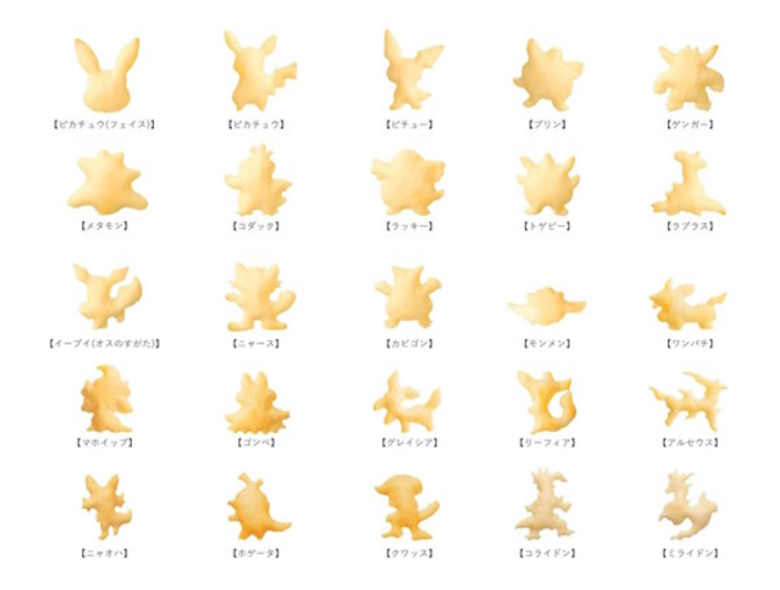 80de60d4848f6593b26ac958346170b1_1782117255_5716.png