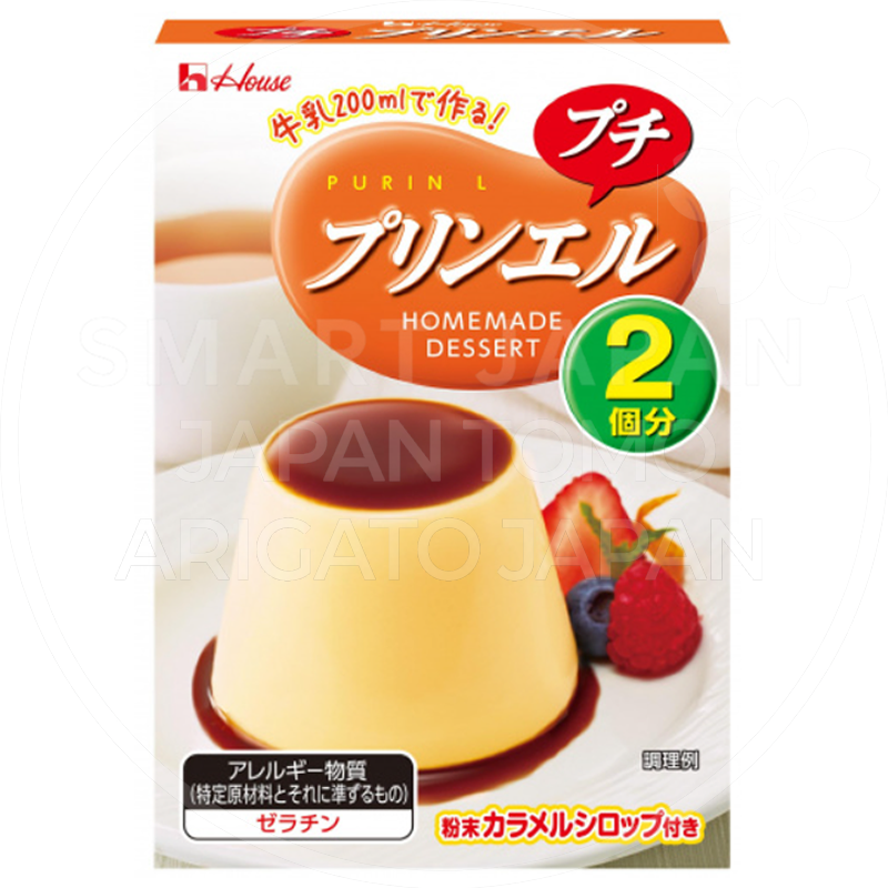 a79f236008fb2a397b18aabb2dd8a05e_1780647494_1078.png a79f236008fb2a397b18aabb2dd8a05e_1780647494_1078.png