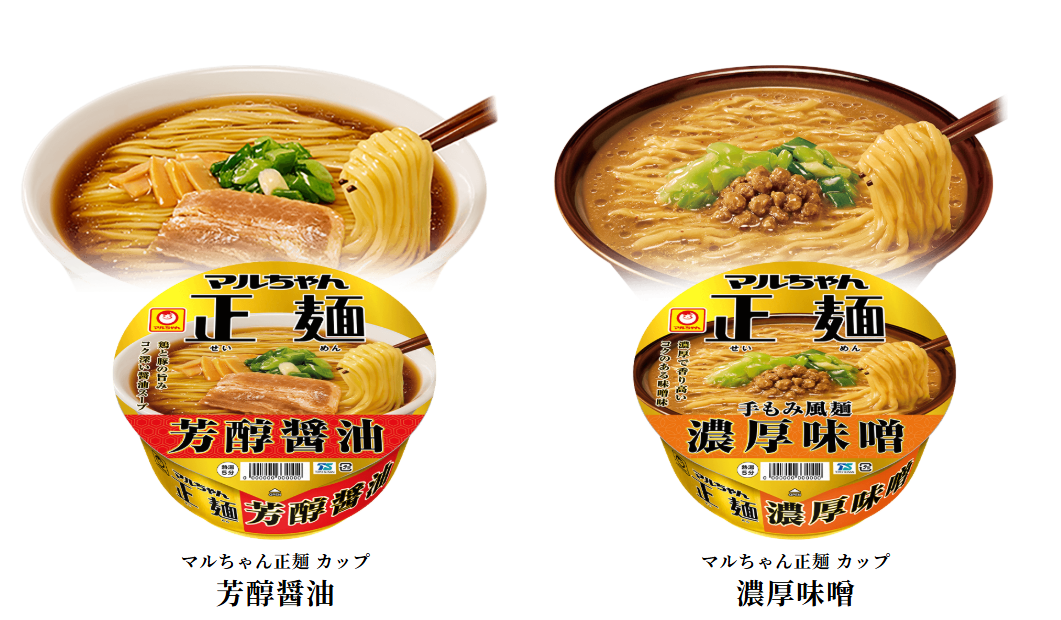 b534f20f0289caf140dc8000224612ce_1780903108_6758.png