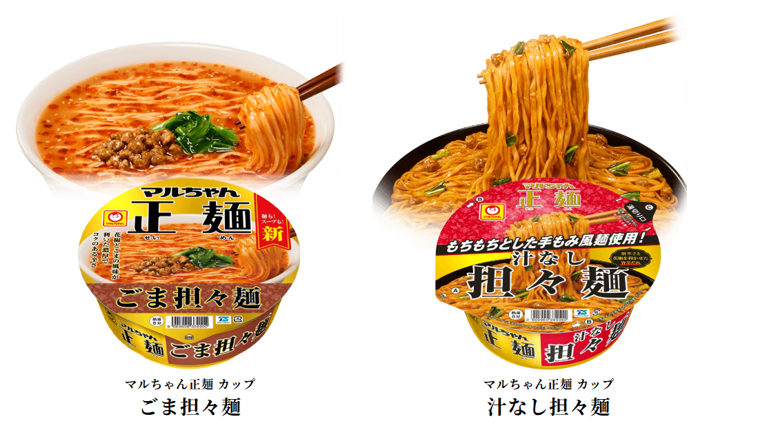 b534f20f0289caf140dc8000224612ce_1780903111_33.png