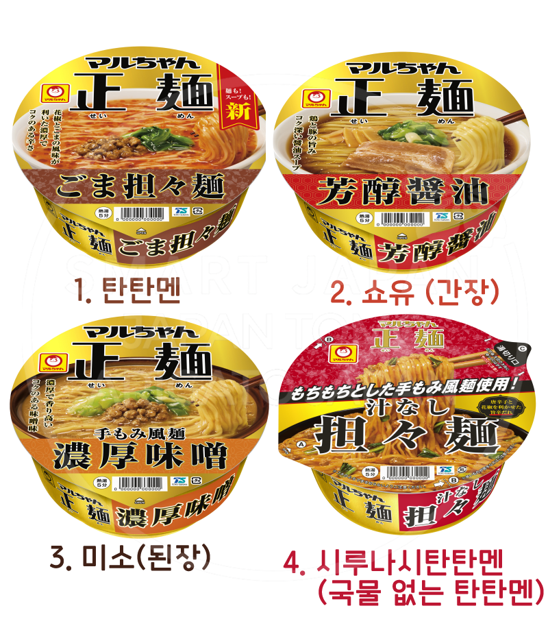 b534f20f0289caf140dc8000224612ce_1780903136_0909.png