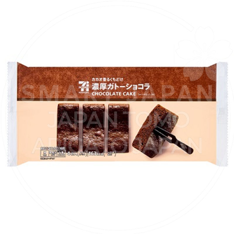 b679302da3513f26dbda09c9faa0ef96_1780466941_0573.png