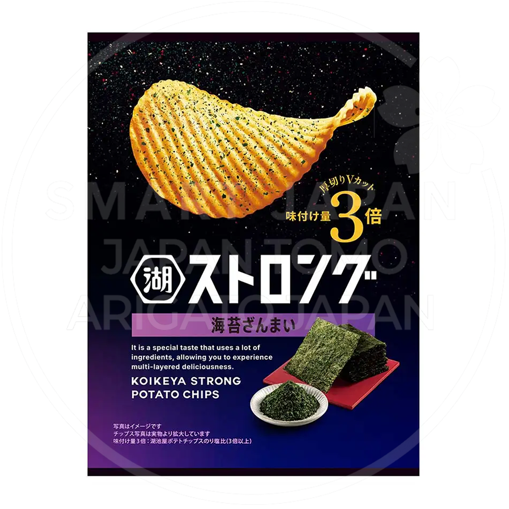 bde4461bb0f675f9a784a281a61e6444_1781658552_7569.png